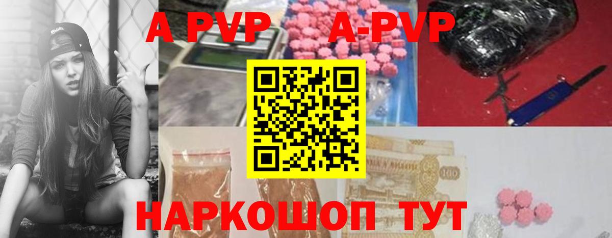 Сочи  A-PVP СК  Вход с VPN  Альфа ПВП СК  A-PVP крисы CK 