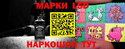 ECSTASY Новозыбков
