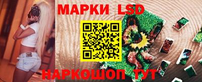 ешки Новокубанск