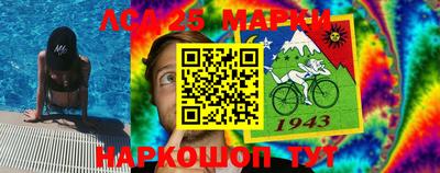 индика Обнинск