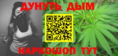 индика Обнинск