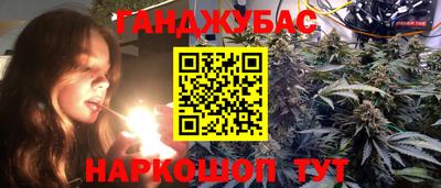 индика Обнинск