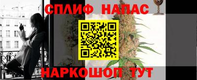 ешки Новокубанск