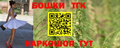 ECSTASY Новозыбков
